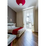 Novanova فندق مبيت وإفطار 4*