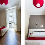 فندق مبيت وإفطار Novanova 4*