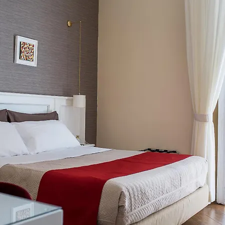 Novanova 4*