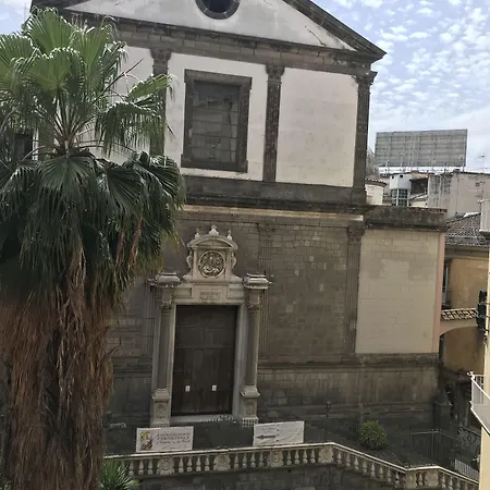 Panzió Novanova 4*