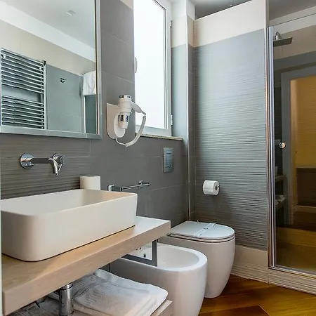 Bed and Breakfast Novanova