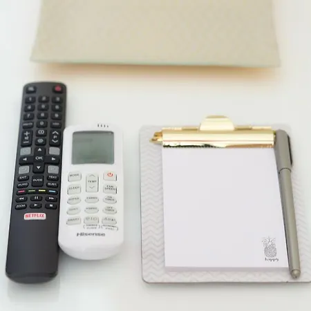 Novanova Νάπολη