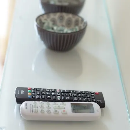 Novanova Bed and Breakfast 4*