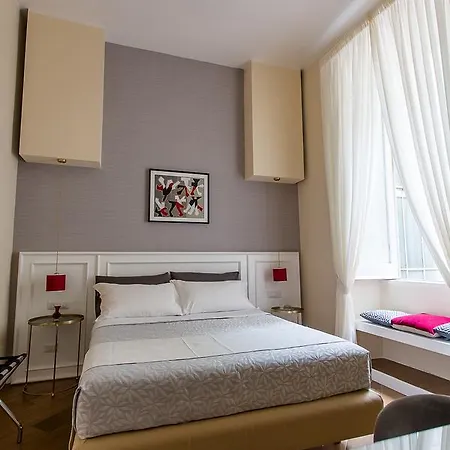 Novanova Νάπολη