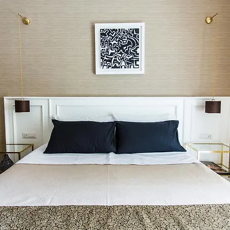 Novanova Bed and Breakfast