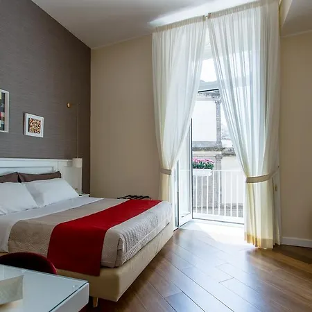 Novanova Bed and Breakfast