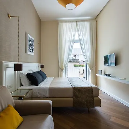 Novanova فندق مبيت وإفطار