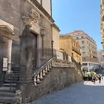 Novanova 4* 나폴리