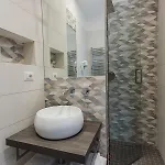 B&B Novanova