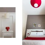 Novanova B&B 나폴리