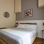 Novanova