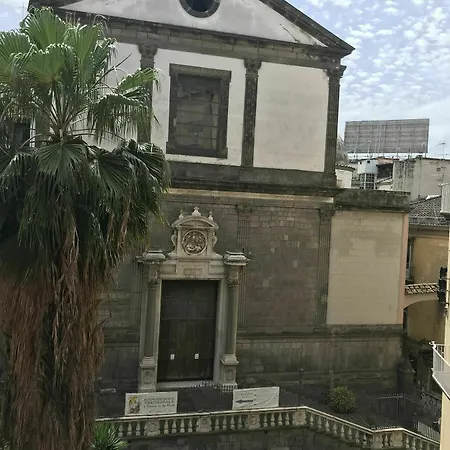 Novanova Bed & Breakfast