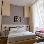 Novanova 那不勒斯