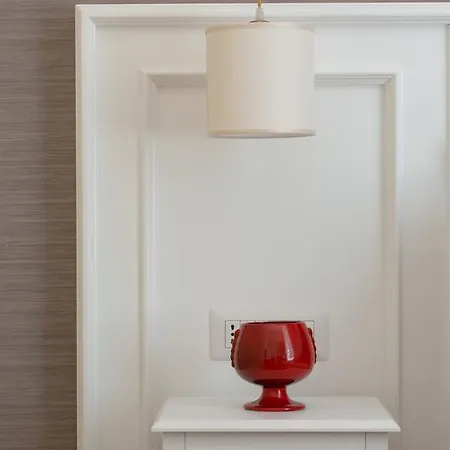 Couette-café Novanova